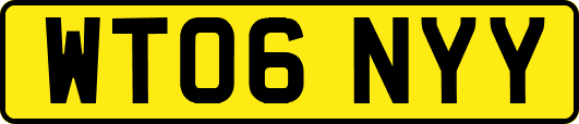 WT06NYY