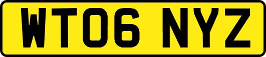 WT06NYZ