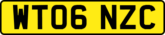 WT06NZC
