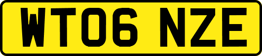 WT06NZE