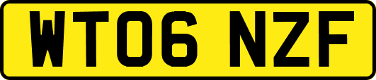 WT06NZF