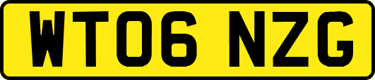 WT06NZG