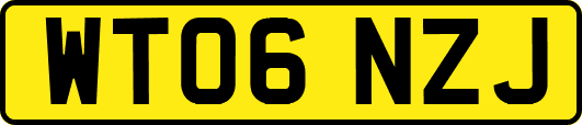 WT06NZJ