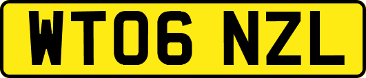 WT06NZL