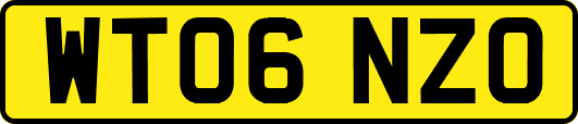 WT06NZO