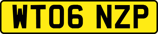 WT06NZP