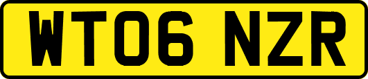 WT06NZR