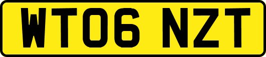 WT06NZT