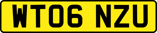 WT06NZU