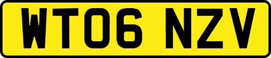 WT06NZV