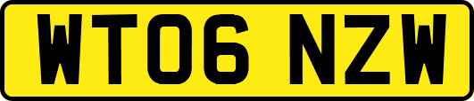 WT06NZW