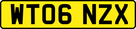 WT06NZX
