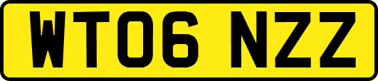 WT06NZZ