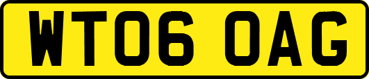 WT06OAG