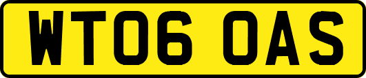 WT06OAS