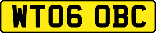 WT06OBC