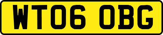 WT06OBG