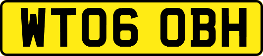 WT06OBH