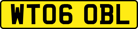WT06OBL