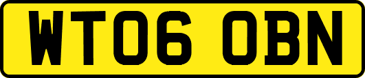 WT06OBN