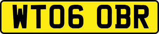 WT06OBR