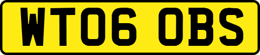 WT06OBS