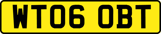 WT06OBT