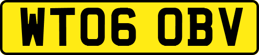 WT06OBV