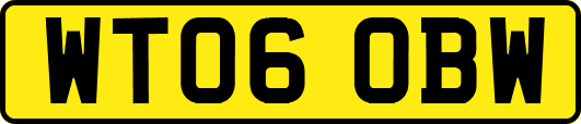 WT06OBW