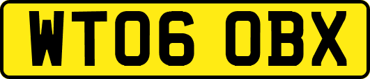 WT06OBX