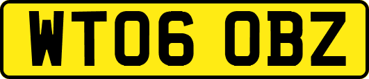 WT06OBZ