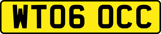 WT06OCC