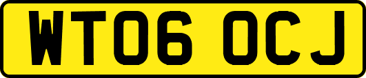WT06OCJ