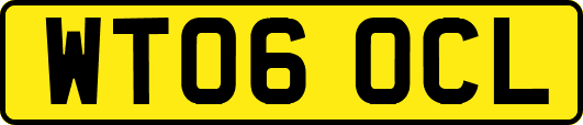 WT06OCL