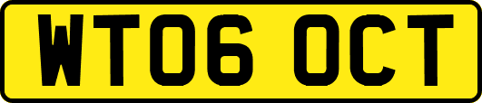 WT06OCT