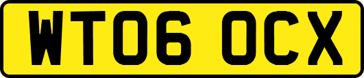 WT06OCX