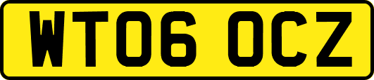 WT06OCZ
