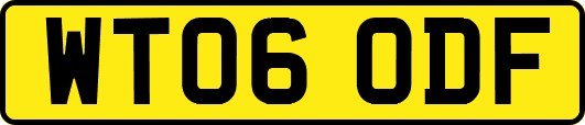 WT06ODF