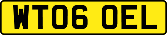 WT06OEL