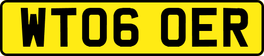 WT06OER