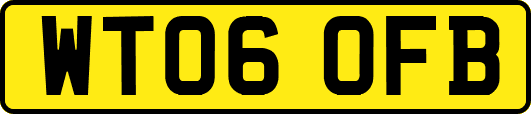 WT06OFB