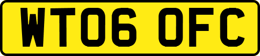 WT06OFC