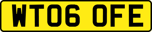 WT06OFE