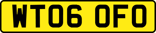 WT06OFO