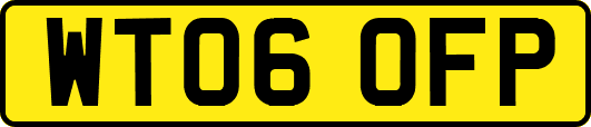 WT06OFP