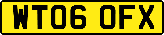 WT06OFX