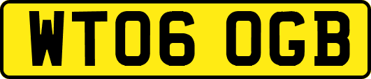 WT06OGB