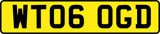 WT06OGD