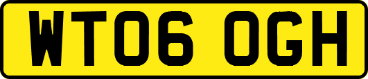 WT06OGH