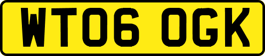 WT06OGK